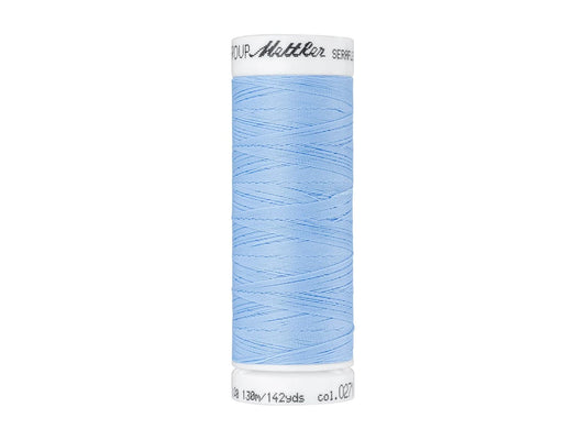 garn-mettler-seraflex-no-120-130-m-col-0271-hellblau