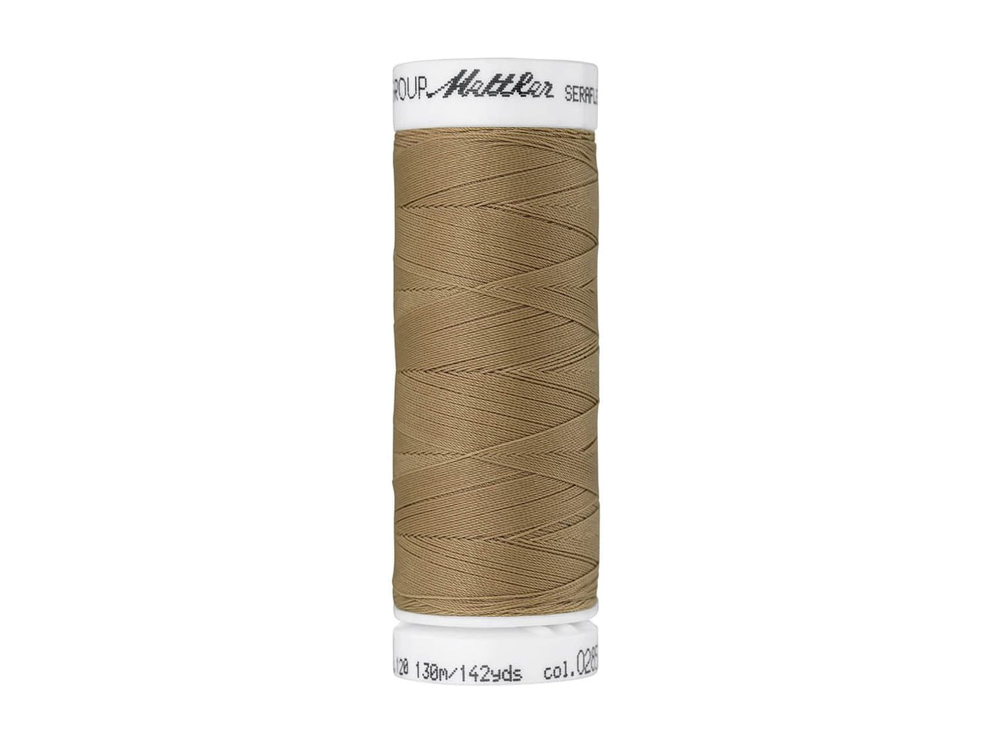 garn-mettler-seraflex-no-120-130-m-col-0285-hell-braun