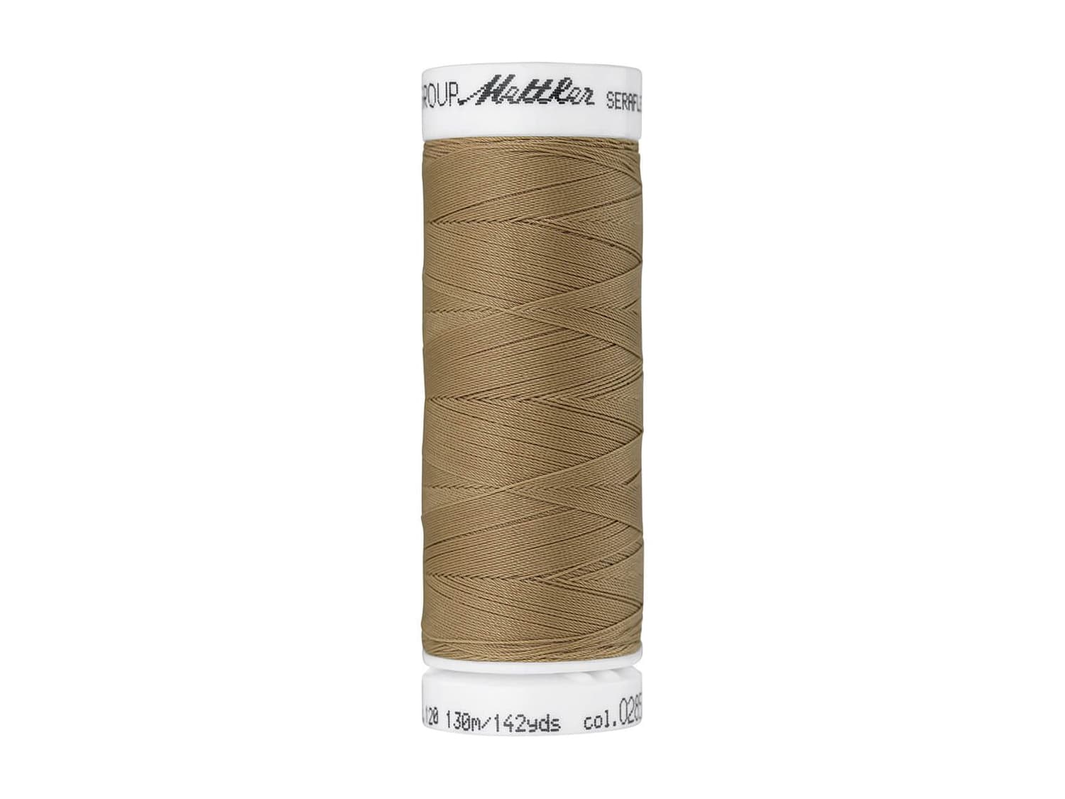garn-mettler-seraflex-no-120-130-m-col-0285-hell-braun