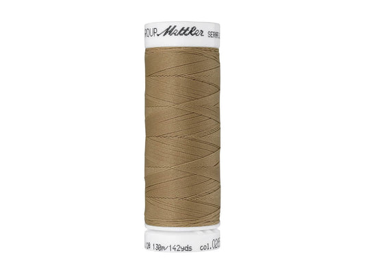 garn-mettler-seraflex-no-120-130-m-col-0285-hell-braun