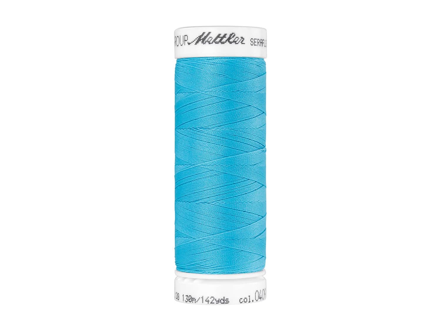 garn-mettler-seraflex-no-120-130-m-col-0409-tuerkis