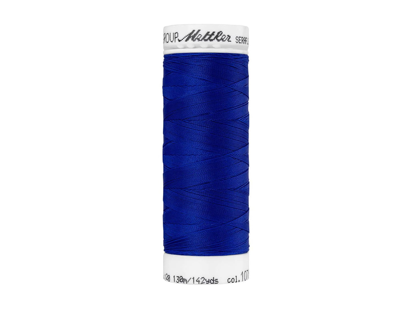 garn-mettler-seraflex-no-120-130-m-col-1078-royalblau