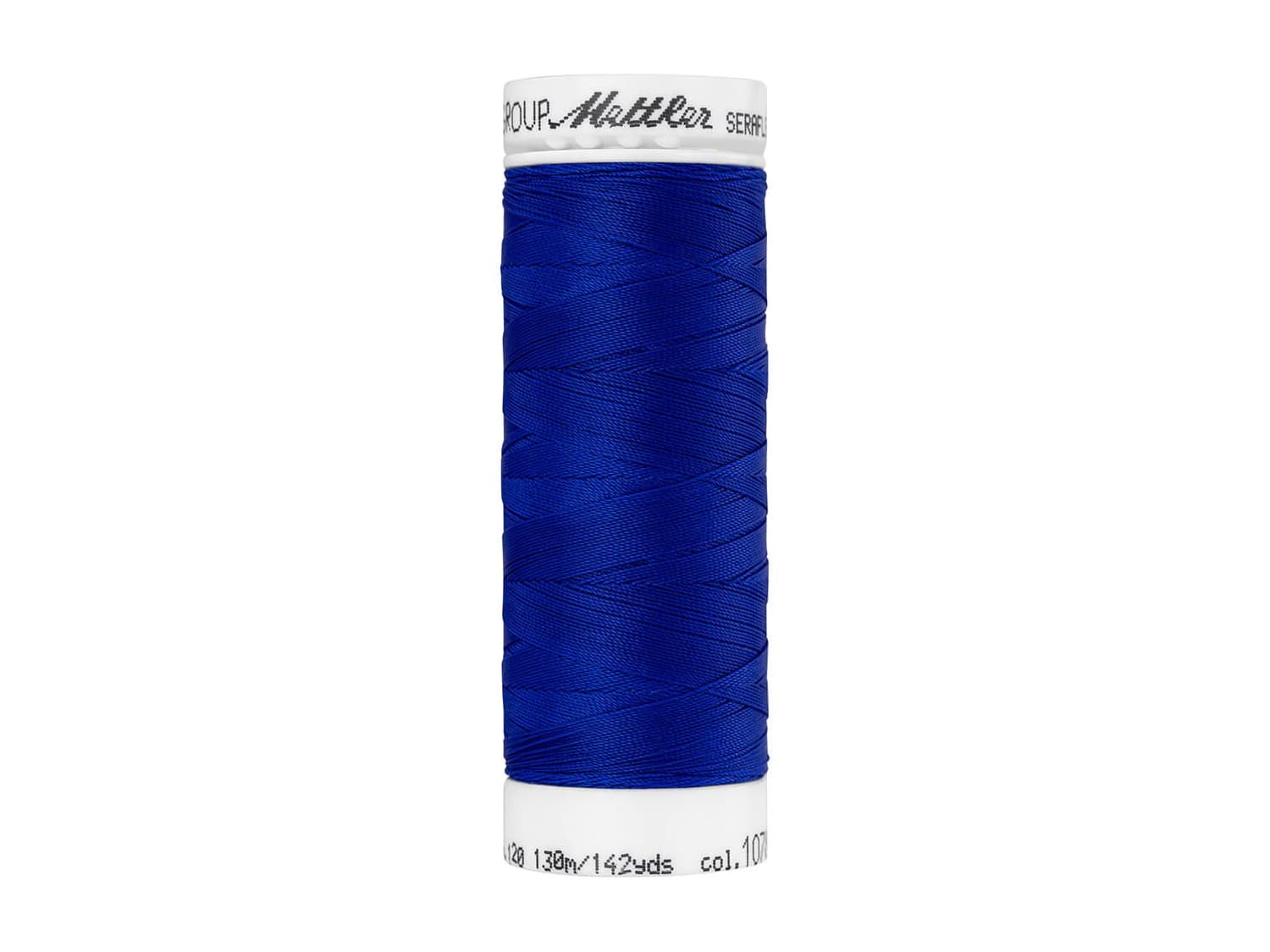 garn-mettler-seraflex-no-120-130-m-col-1078-royalblau
