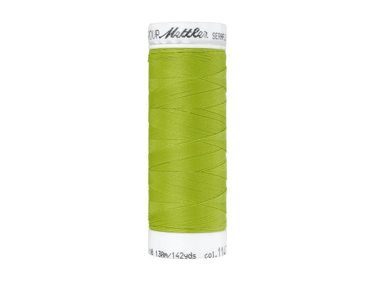 garn-mettler-seraflex-no-120-130-m-col-1147-gruen