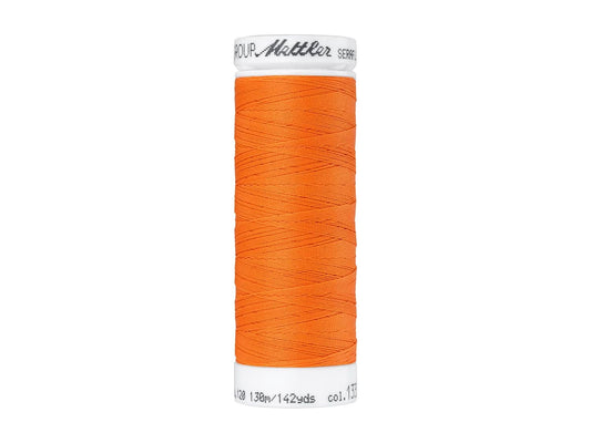 garn-mettler-seraflex-no-120-130-m-col-1335-orange