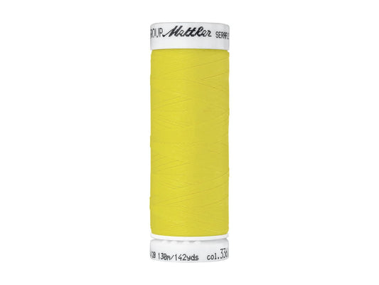 garn-mettler-seraflex-no-120-130-m-col-3361-gelb