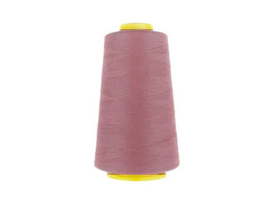garn-overlockgarn-polyester-altrosa