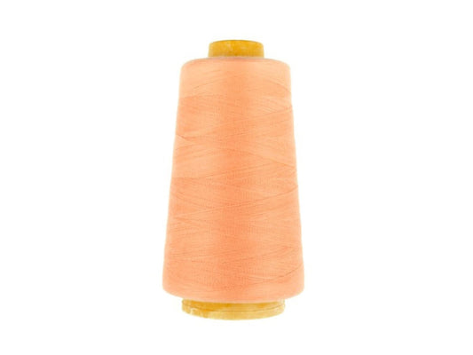 garn-overlockgarn-polyester-apricot