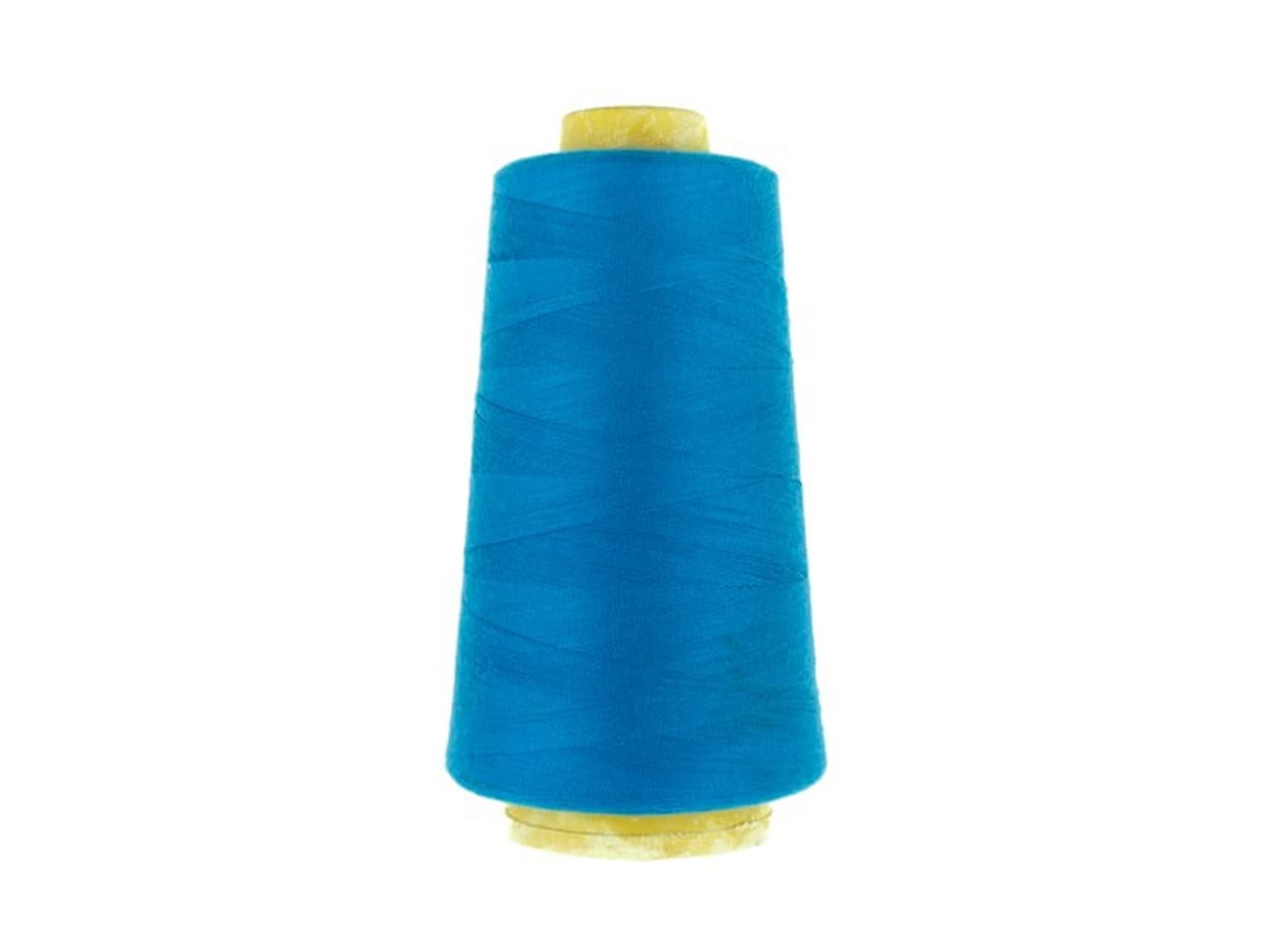 garn-overlockgarn-polyester-aqua