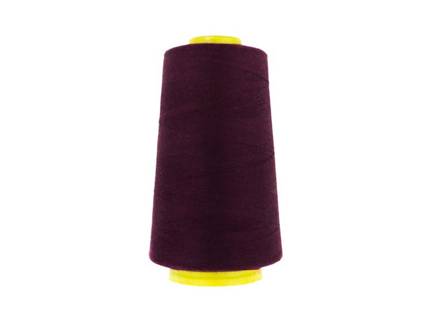 garn-overlockgarn-polyester-aubergine
