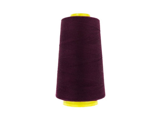 garn-overlockgarn-polyester-aubergine