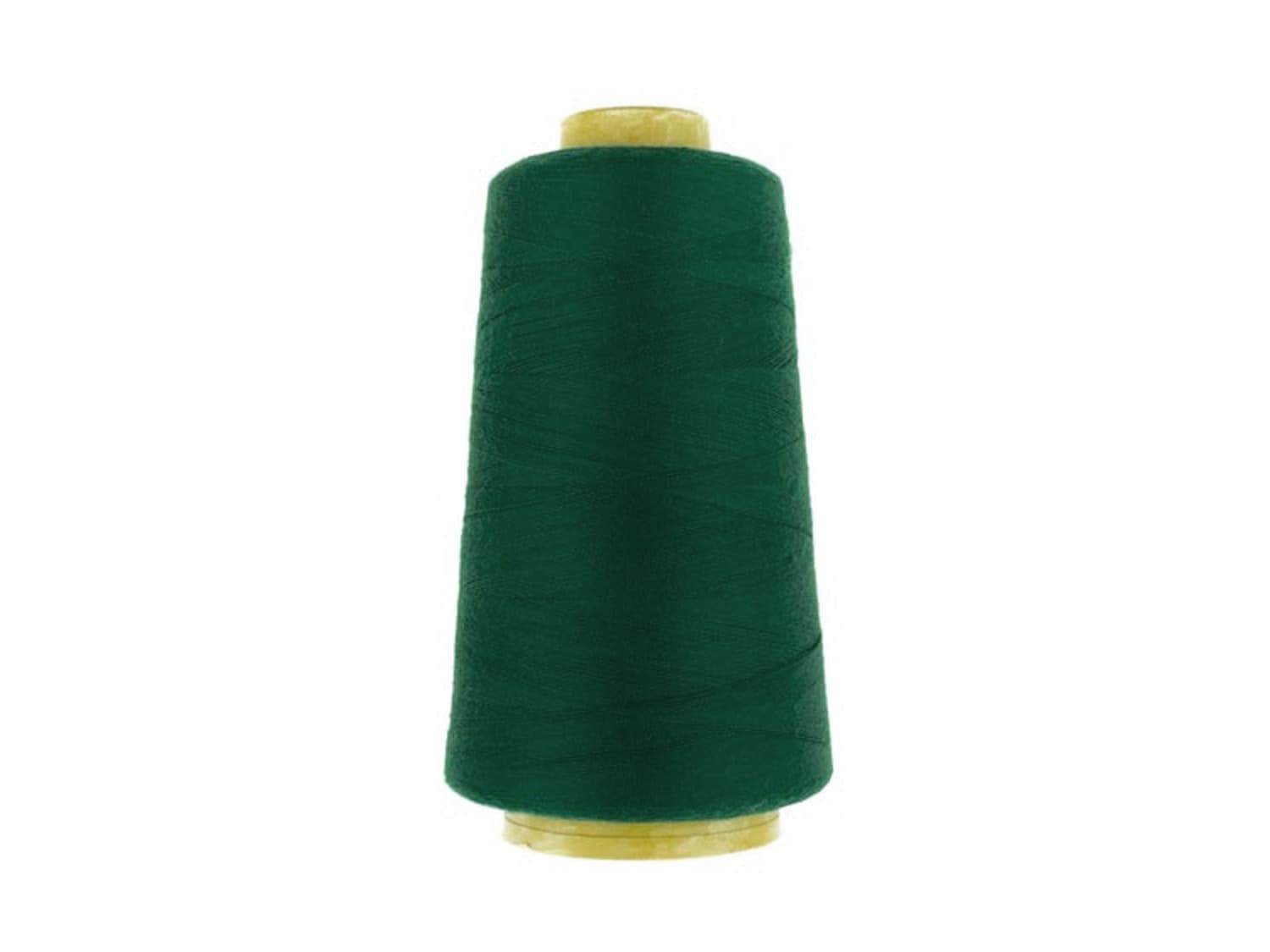 garn-overlockgarn-polyester-dunkelgruen