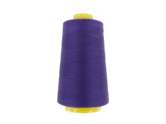 garn-overlockgarn-polyester-dunkellila