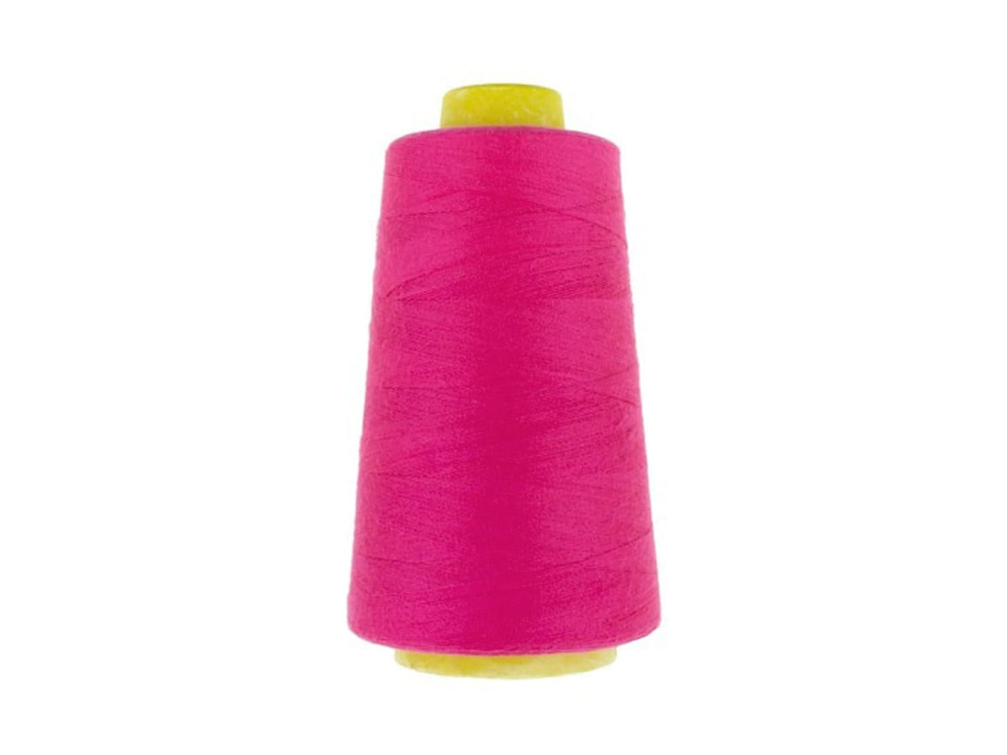 garn-overlockgarn-polyester-erika