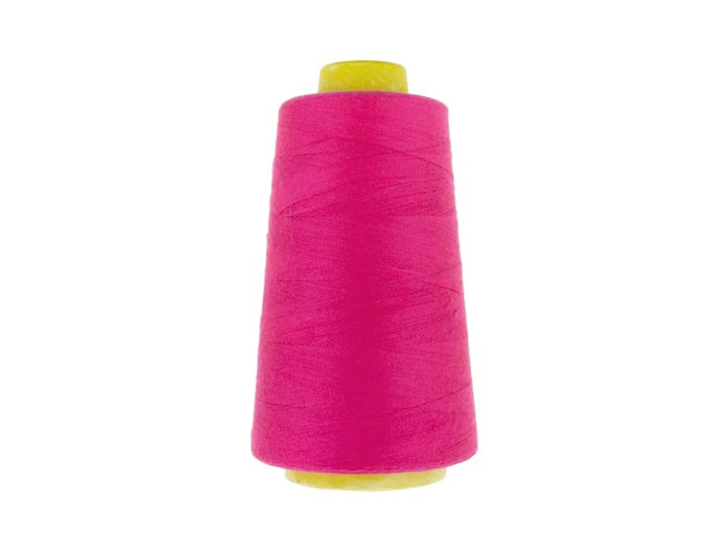 garn-overlockgarn-polyester-erika