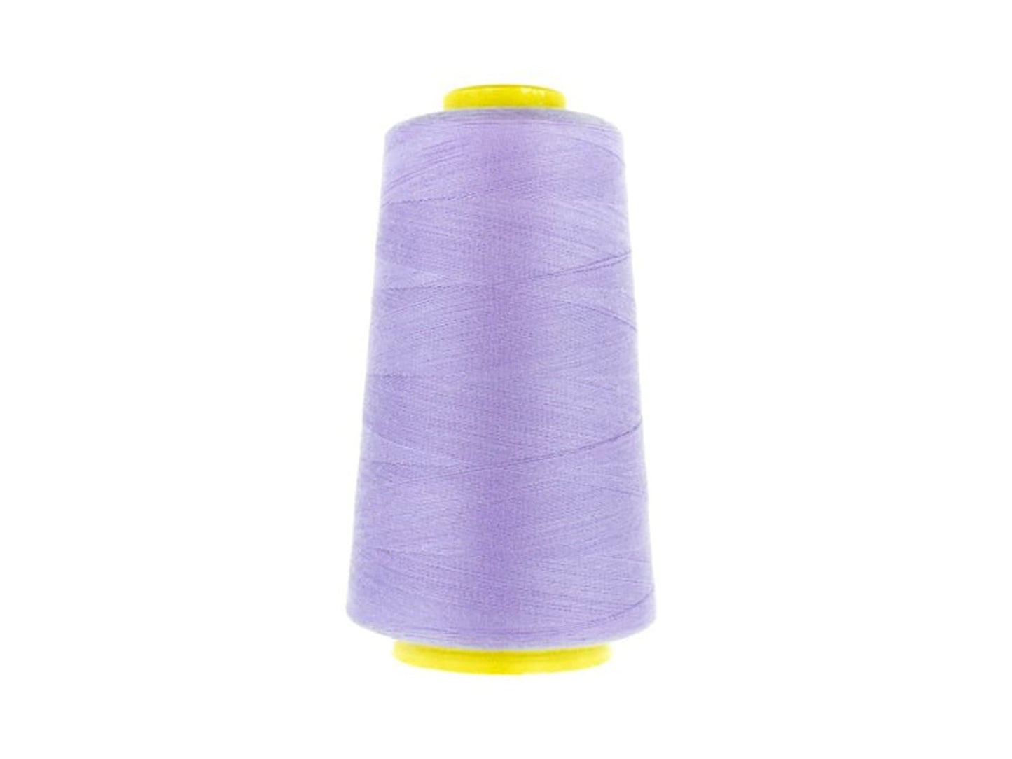 garn-overlockgarn-polyester-flieder