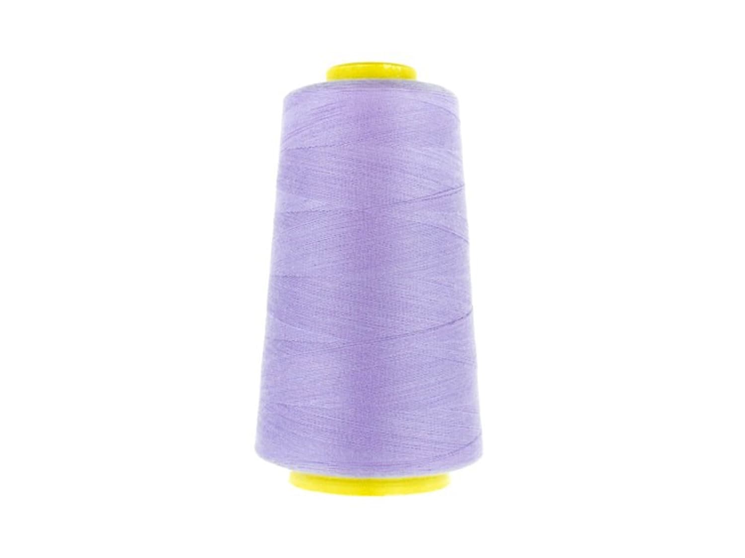 garn-overlockgarn-polyester-flieder