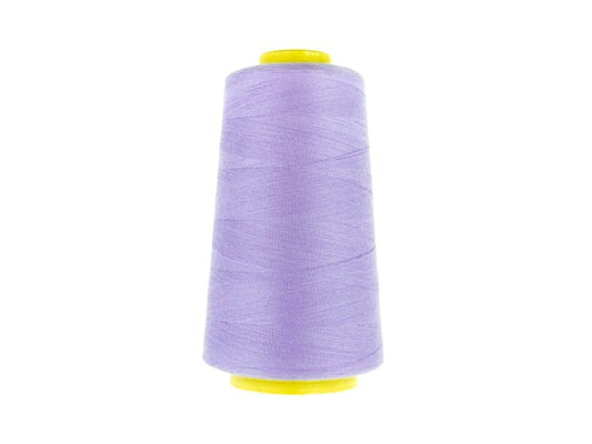 garn-overlockgarn-polyester-flieder