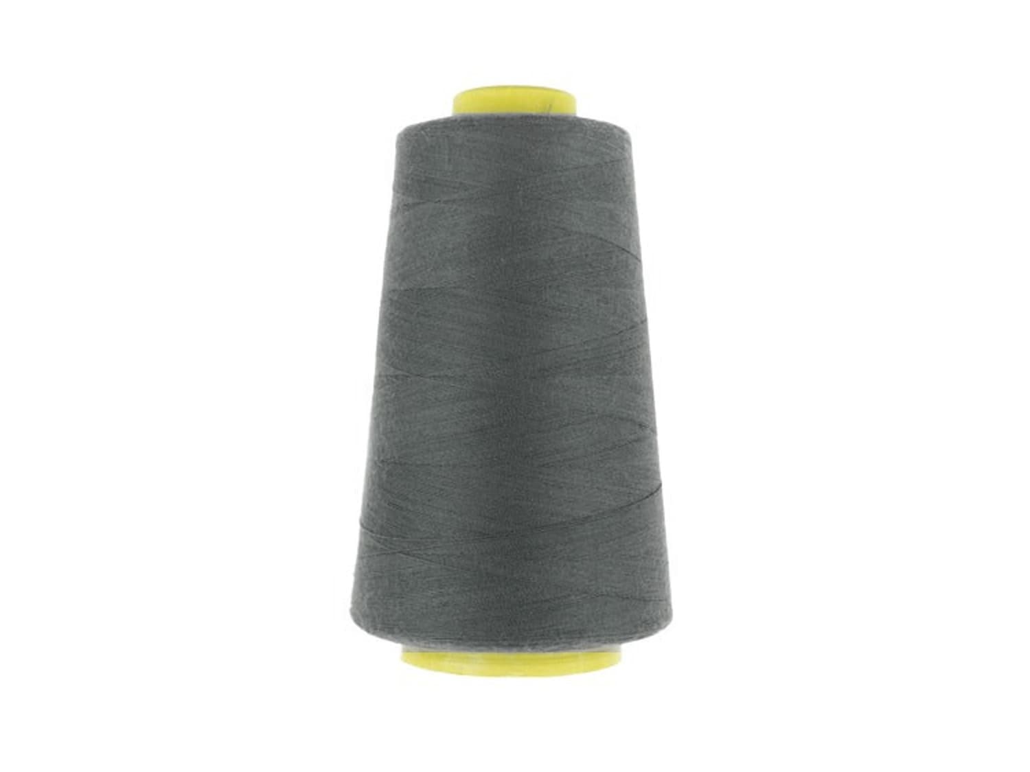 garn-overlockgarn-polyester-grau