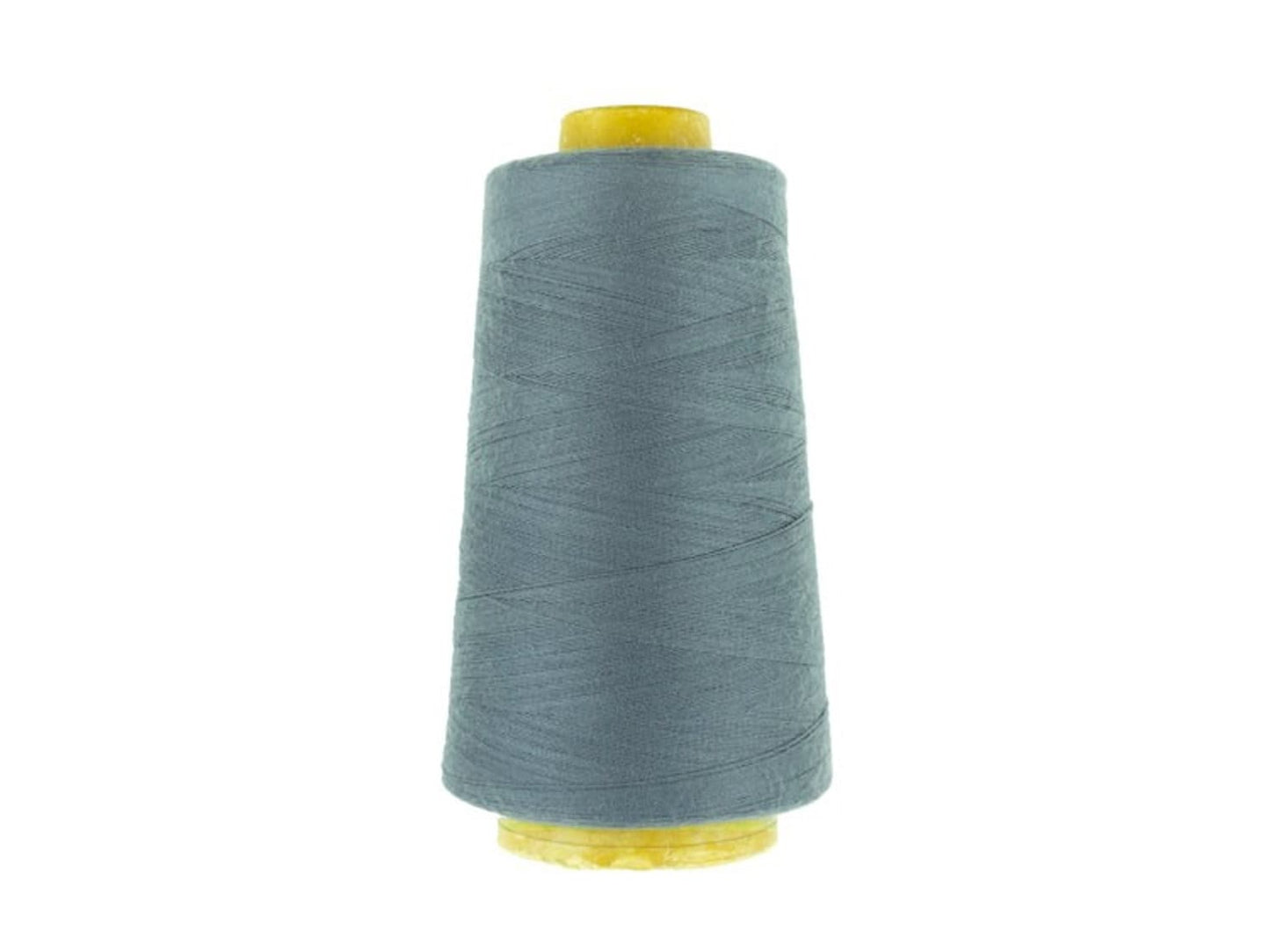 garn-overlockgarn-polyester-graublau