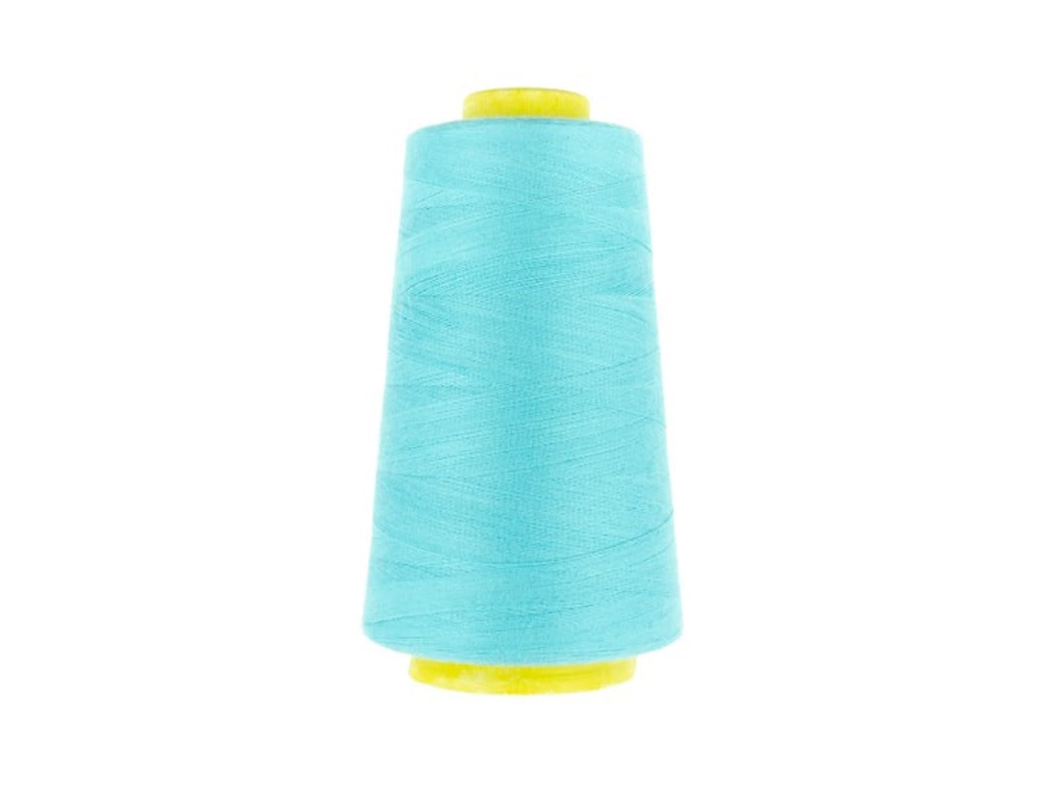 garn-overlockgarn-polyester-hell-aqua