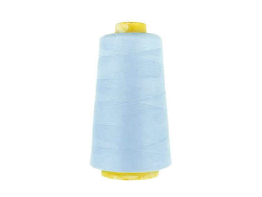 garn-overlockgarn-polyester-hellblau
