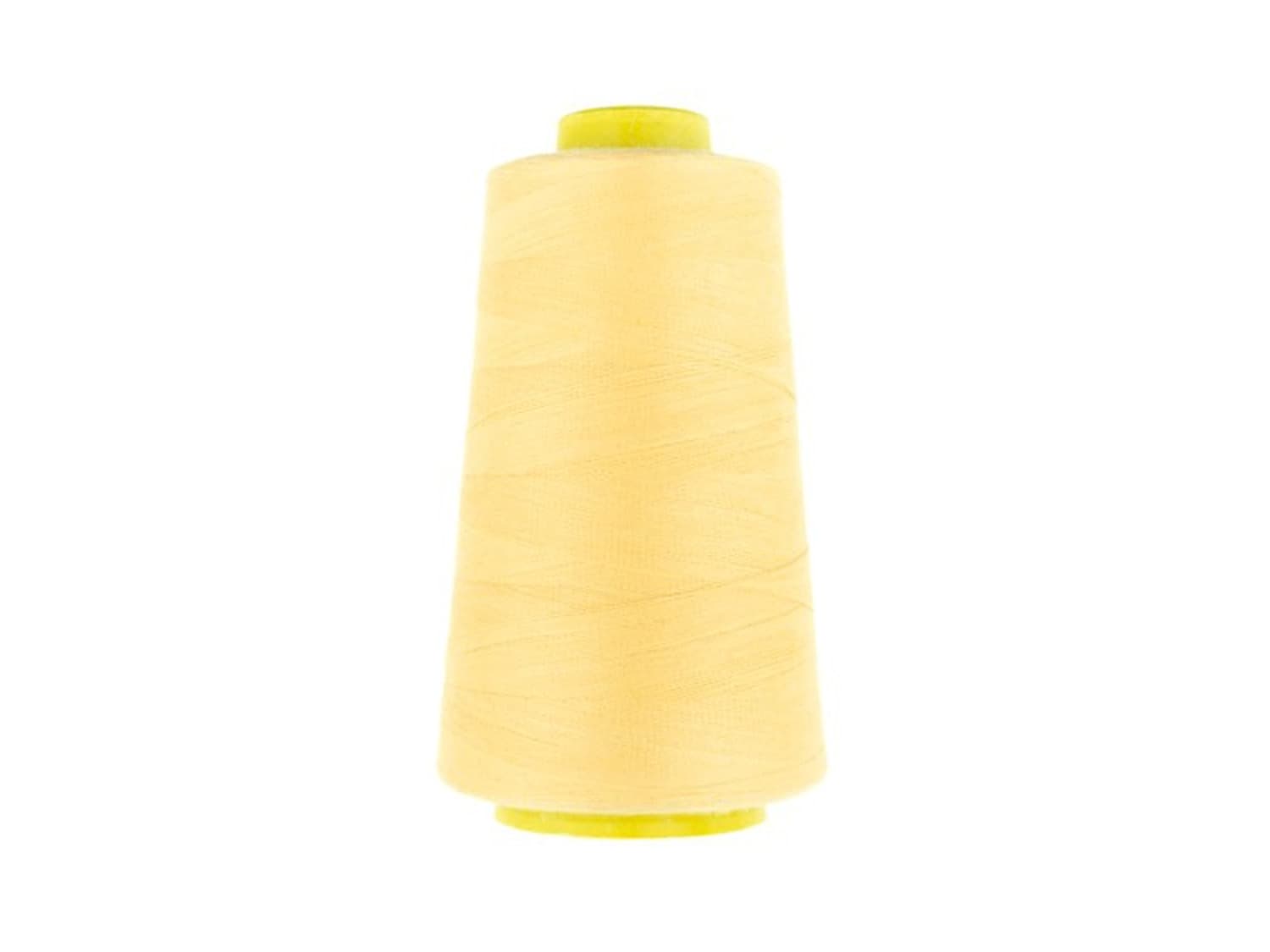 garn-overlockgarn-polyester-hellgelb