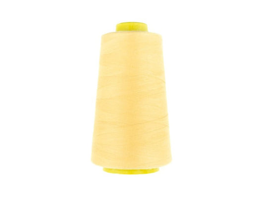 garn-overlockgarn-polyester-hellgelb