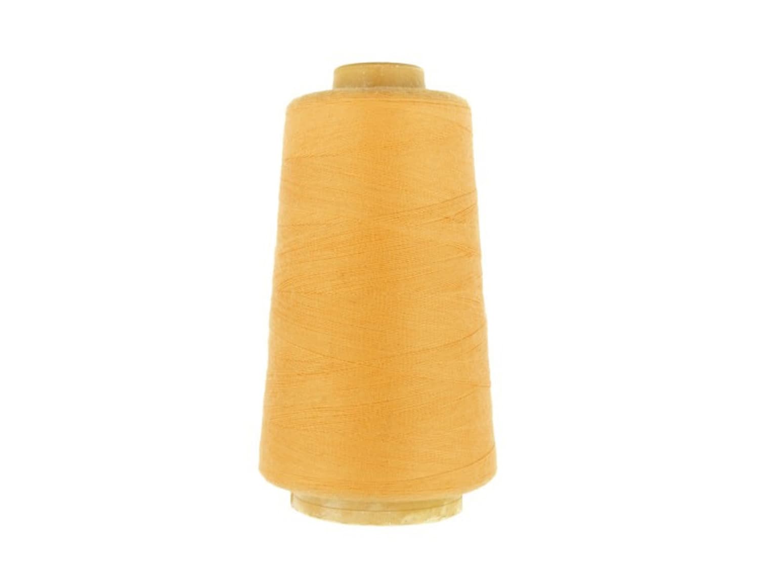 garn-overlockgarn-polyester-honig