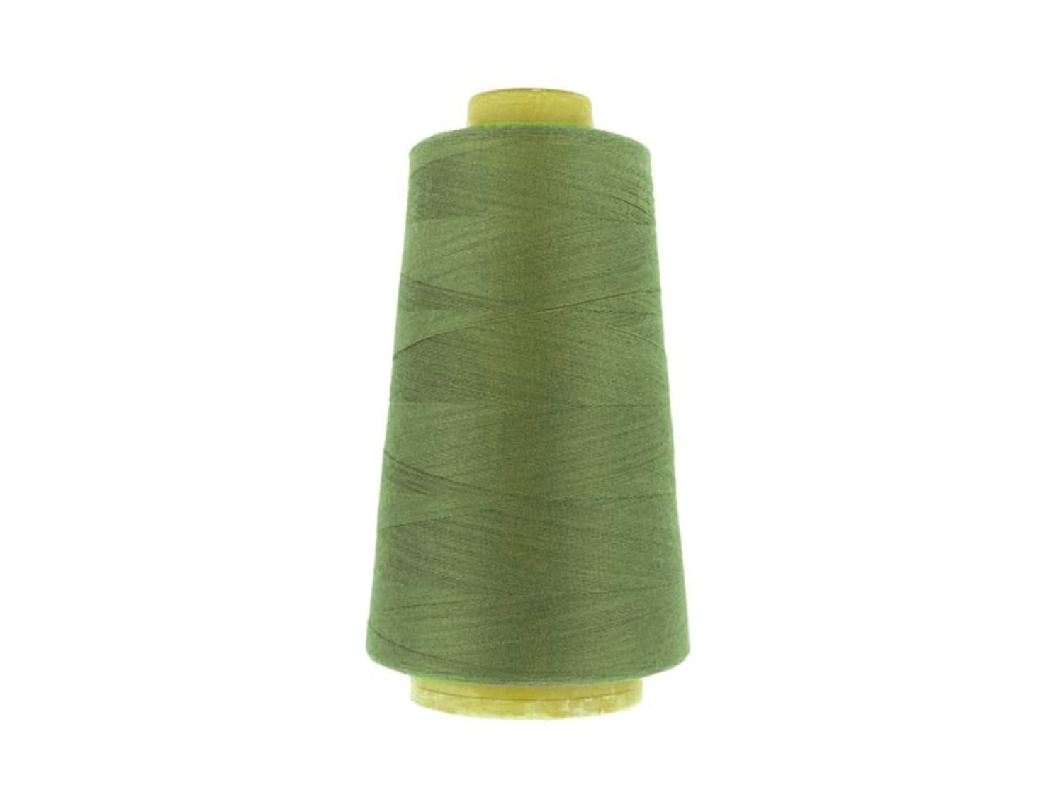 garn-overlockgarn-polyester-khaki