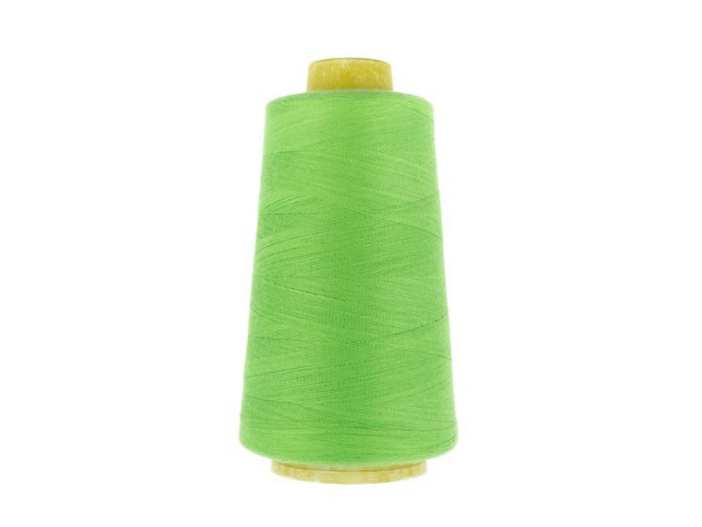 garn-overlockgarn-polyester-kiwi
