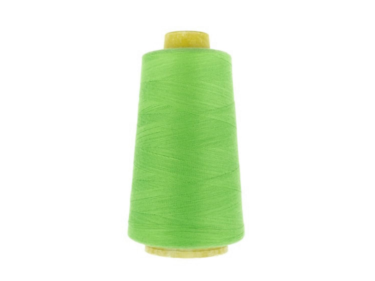 garn-overlockgarn-polyester-kiwi