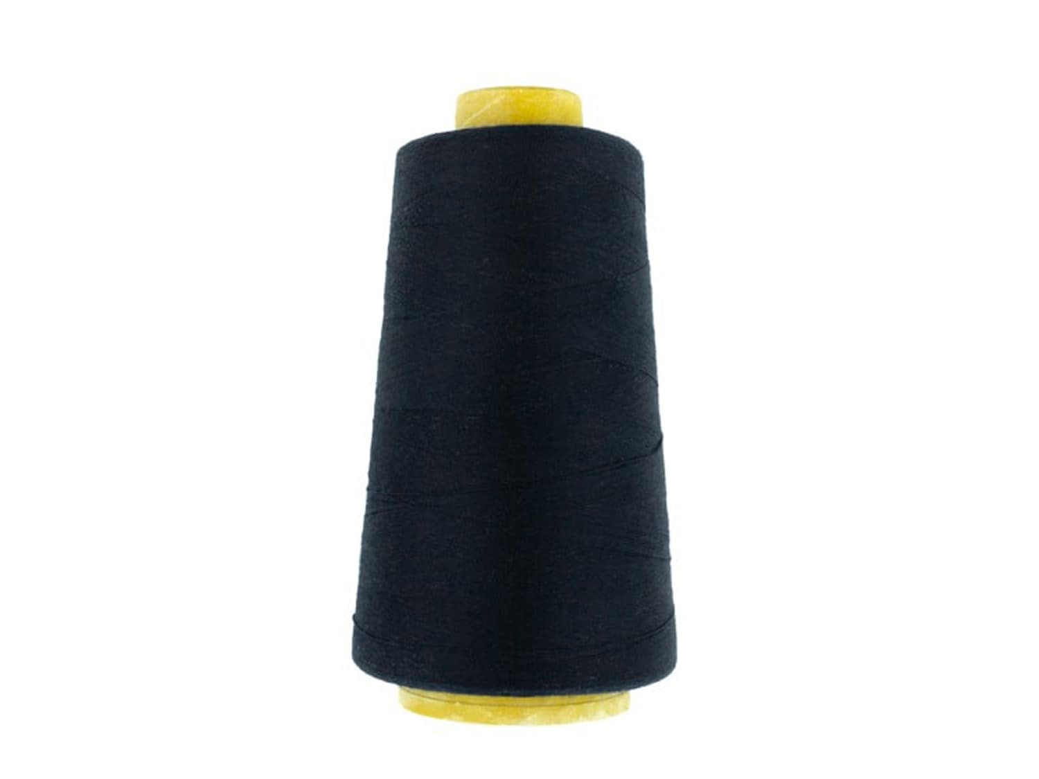 garn-overlockgarn-polyester-marine