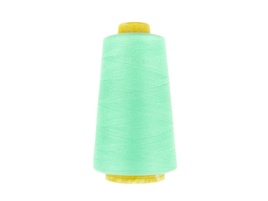 garn-overlockgarn-polyester-mint