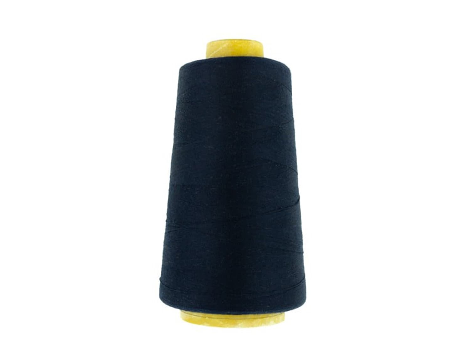 garn-overlockgarn-polyester-navy