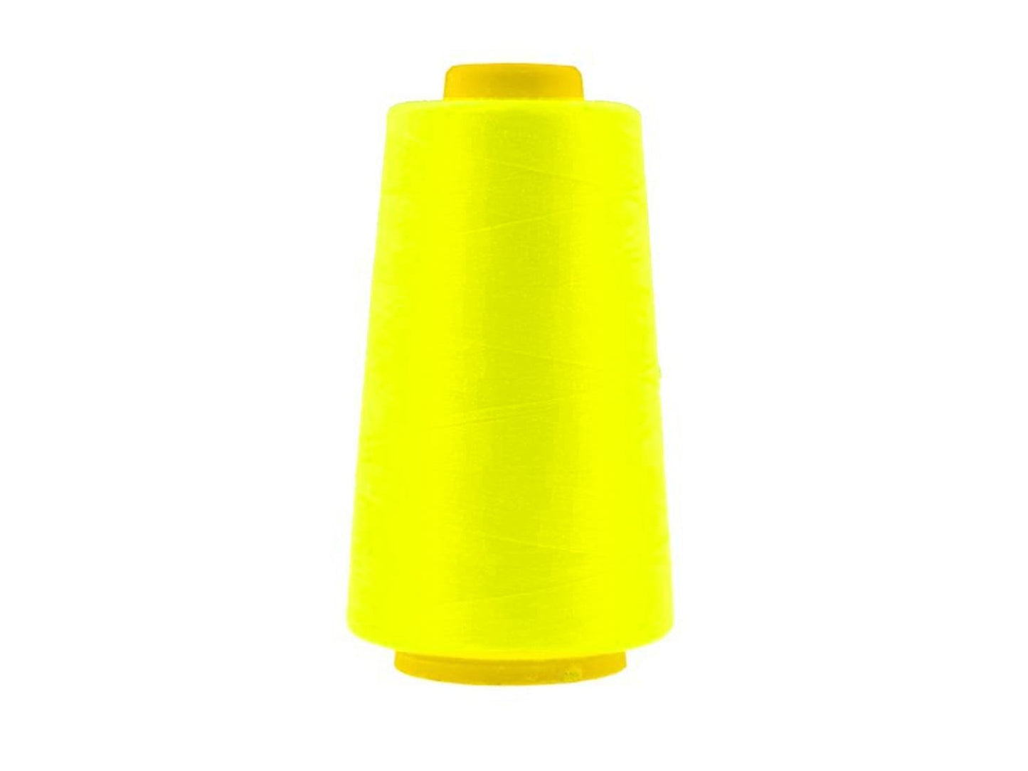 garn-overlockgarn-polyester-neongelb