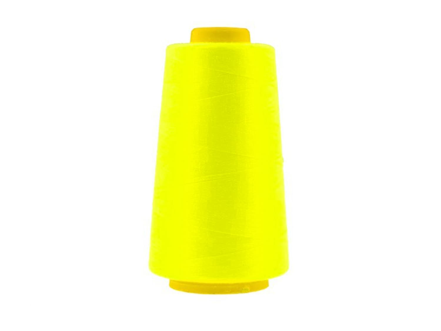 garn-overlockgarn-polyester-neongelb