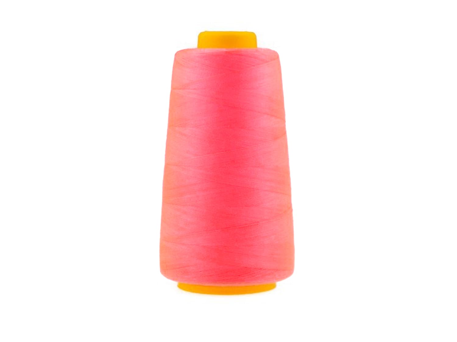 garn-overlockgarn-polyester-neonpink