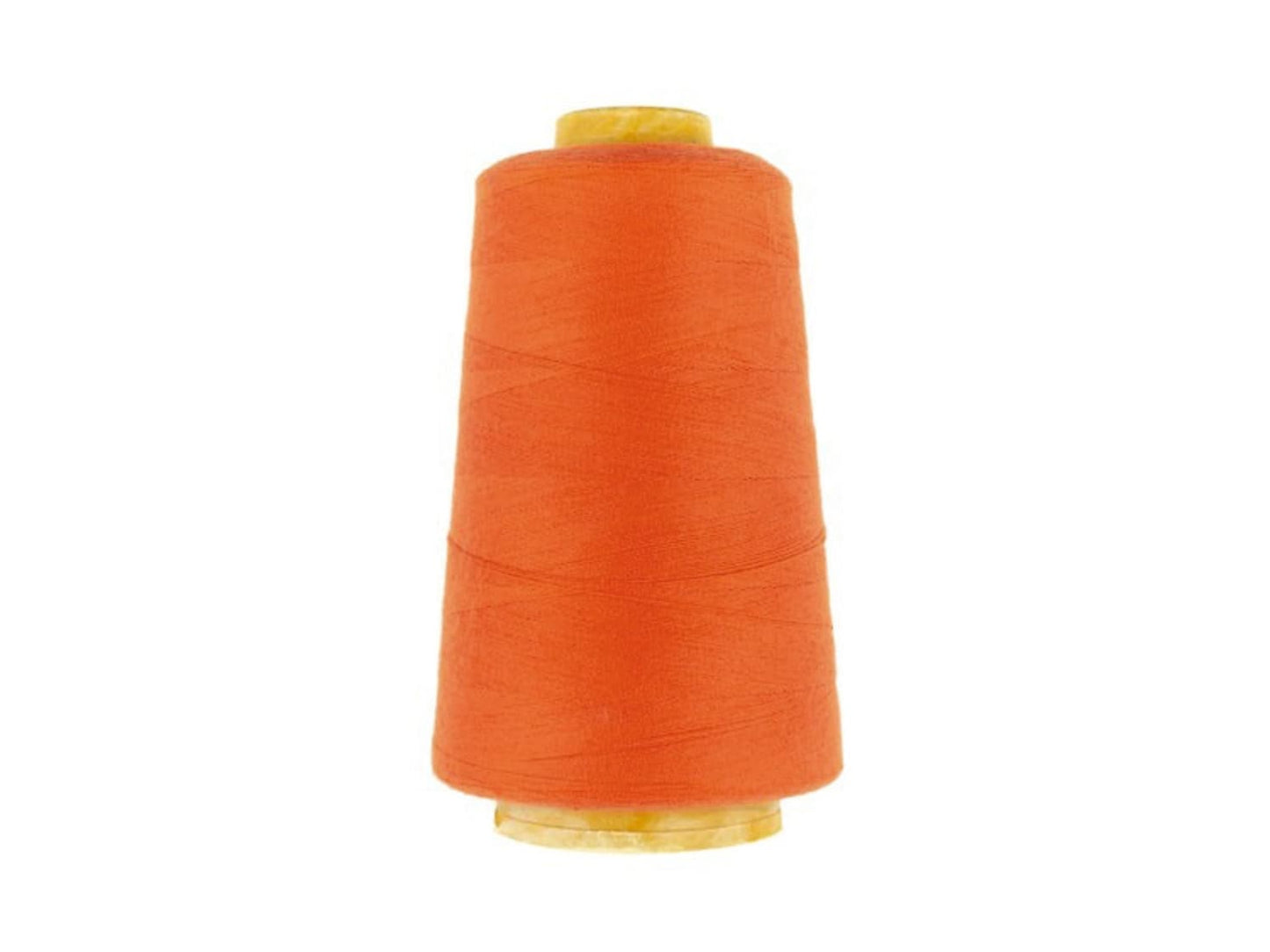 garn-overlockgarn-polyester-orange