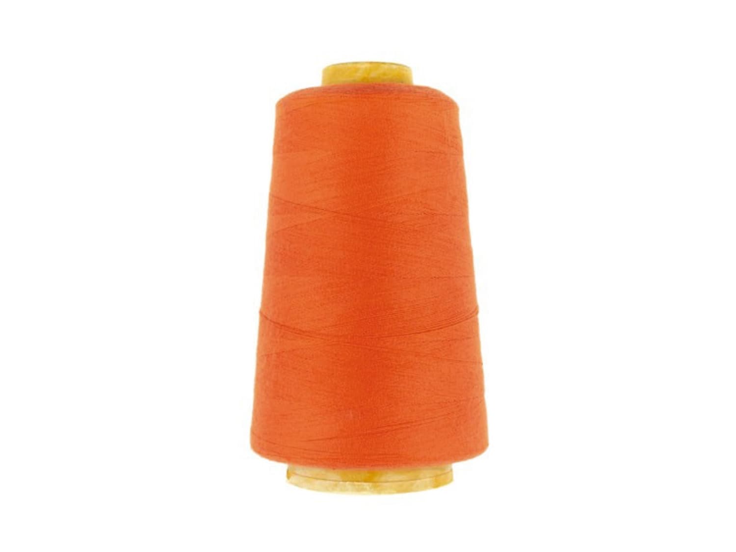 garn-overlockgarn-polyester-orange