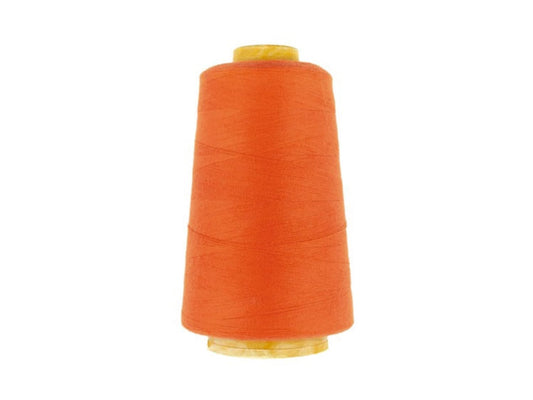 garn-overlockgarn-polyester-orange