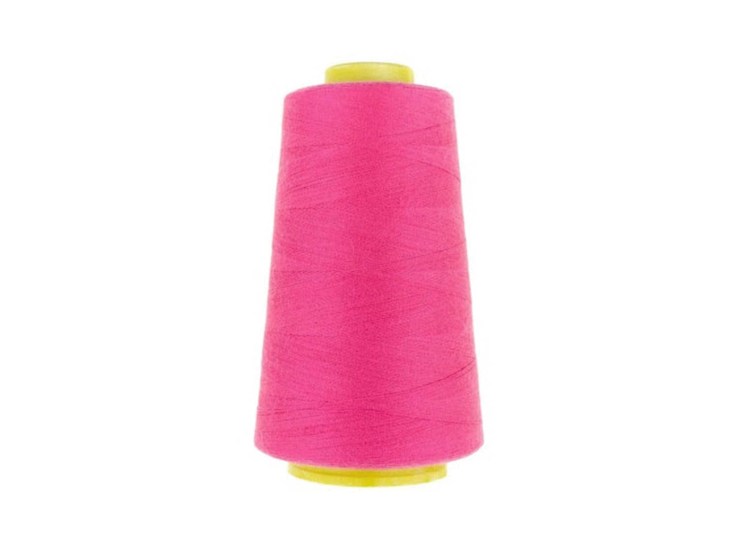 garn-overlockgarn-polyester-pink