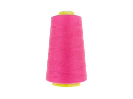 garn-overlockgarn-polyester-pink
