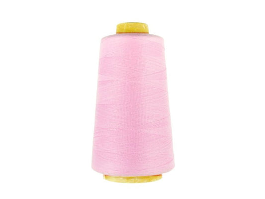 garn-overlockgarn-polyester-rosa