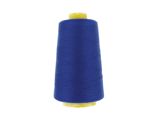 garn-overlockgarn-polyester-royalblau