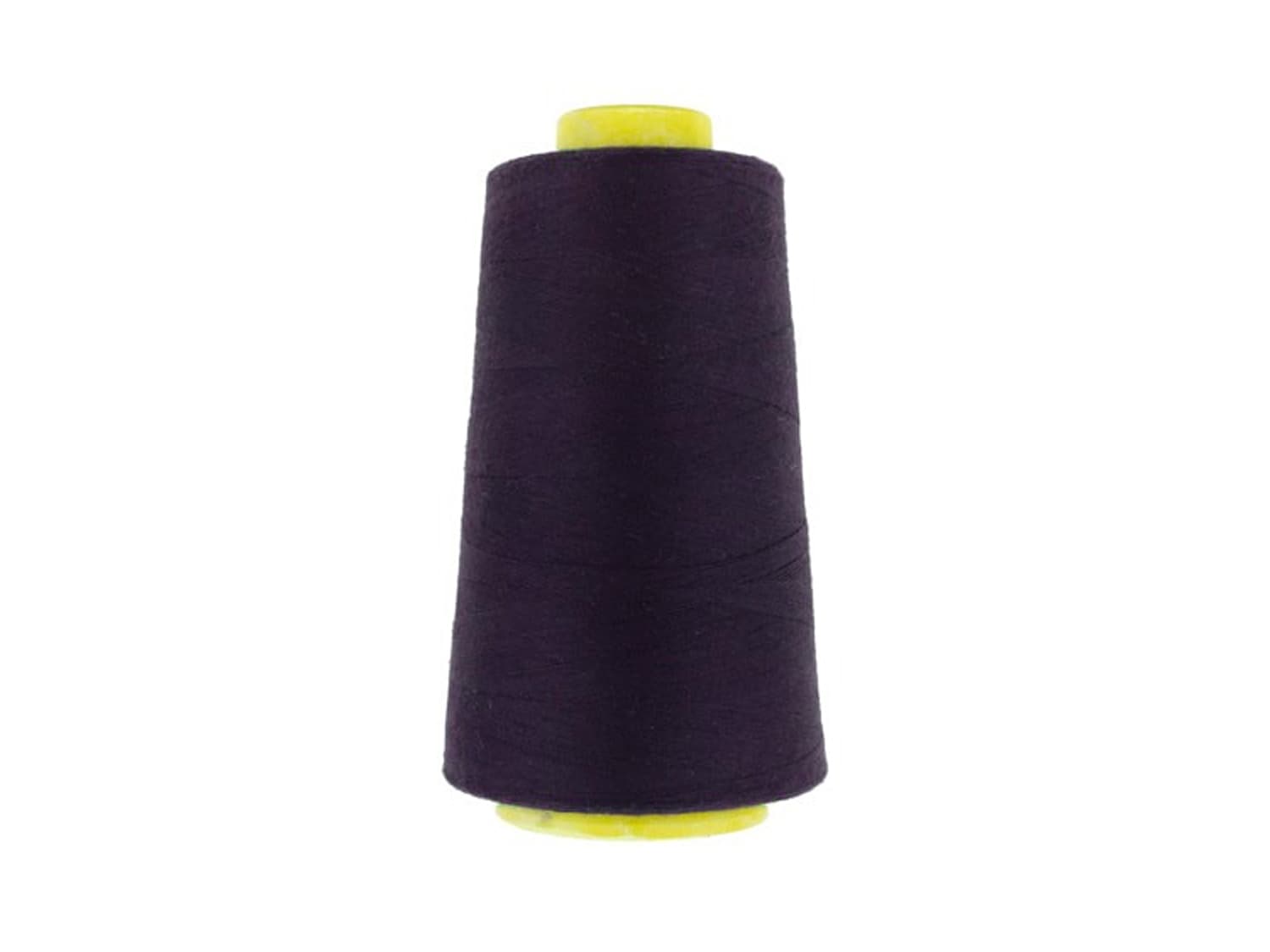 garn-overlockgarn-polyester-violett
