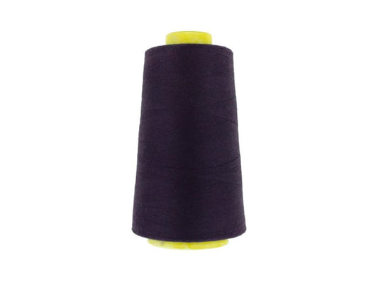 garn-overlockgarn-polyester-violett