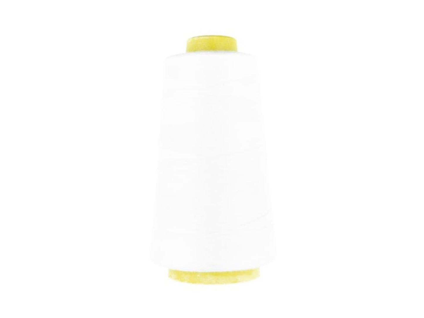 garn-overlockgarn-polyester-weiss
