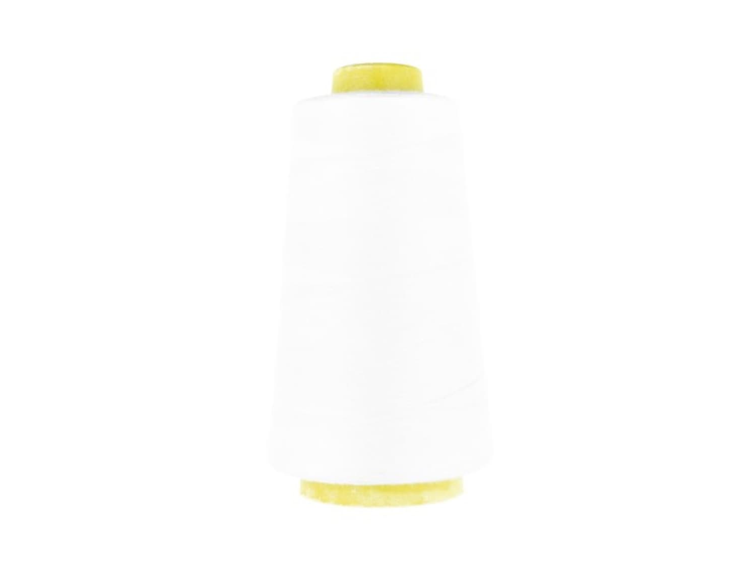 garn-overlockgarn-polyester-weiss