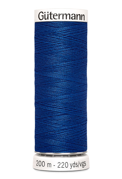 guetermann-alles-naeher-garn-200m-214